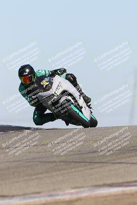 media/Oct-06-2025-2WTD (Mon) [[90522c3a0b]]/B Group/1120am (Grapevine)/